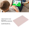 10.2in Tablet Protective Case with Pen Slot Full Wrap Protection