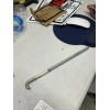 Ford 1948-1952 FORD TRUCK F100/250 NOS BATTERY HOLD DOWN BOLT