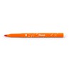 Pentel scs2e-12 Ultra Washable Ink Felt-tip Colouring Pens Assorted Colours