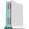 Mikrotik HAP AX Lite Router WiFi6 4xGbE 2.4GHz