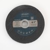 JOVANT Angle Grinder Cutting Wheel Set, 4.2 Inch General Purpose