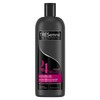 TRESemmé Shampoo 24 Hour Body, 28 Fl Oz (Pack of