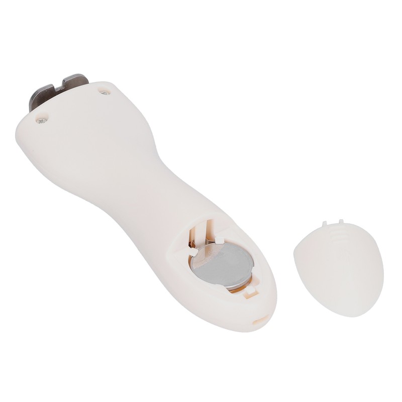 Electronic Measure Spoon Electric Accurate Digital Pet Kitchen Food Measuring