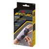 Futuro Buy Futuro Comfort Stabilizing Wrist Brace Online Chemist Outlet