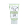 Nacomi Natural Acne Control Face Scrub 85ml