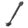 Mantt Motorcycle Adjustable Kickstand Stand Fit for Tenere 700 2024