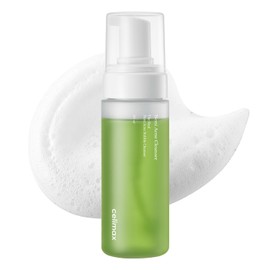celimax Limpiador Facial Con Burbujas De Noni Para El Acné Fórmula Suave Para Pieles Sensibles Grasas Secas Y Mixtas Calmante Suavizante Y Exfoliante 155 Ml