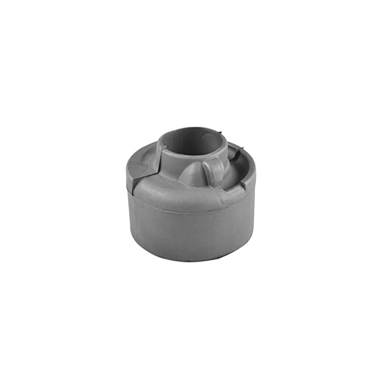 TEDGUM 00725793 Rear Spring Plate (Bottom - Lifting)
