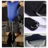 Dip Belt, Dip Belt for Weight Lifting, Adjustable Pull-up &