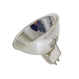 OSRAM 93518 ELH 300W 120V ELH 300W/120V, Medical Halogen-Lamp