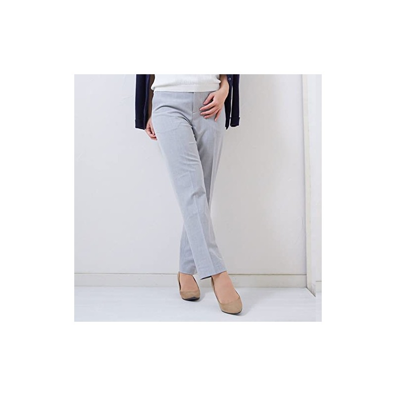 Sunayama Socks, Stocking Socks, Compression Type, High Socks Length, Bare