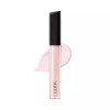 Luna 5년연속 루나 롱래스팅 팁 컨실러 EX 3호 브라이트너 NEW 5 Years of Long Lasting Tip Concealer EX 3 Brightener New