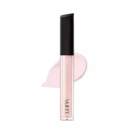 Luna 5년연속 루나 롱래스팅 팁 컨실러 EX 3호 브라이트너 NEW 5 Years of Long Lasting Tip Concealer EX 3 Brightener New