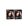 Clairol Perfect 10 By Nice 'N Easy Hair Color 005
