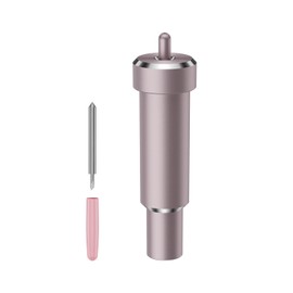 Hoja de tela Pink Brush for Cleaning