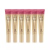 AHC 프리미어 앰플 인 아이크림 코어 리프팅 40ml 6개 시즌12 AHC Premier Ampoule in Ice Cream Core Lifting 40ml 6 Pieces Season 12