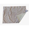 avo+cado Washable Changing Mat for On the Go - 70