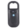 Animal ID Reader 134.2KHz ISO11784 85 FDX B EMID Handheld