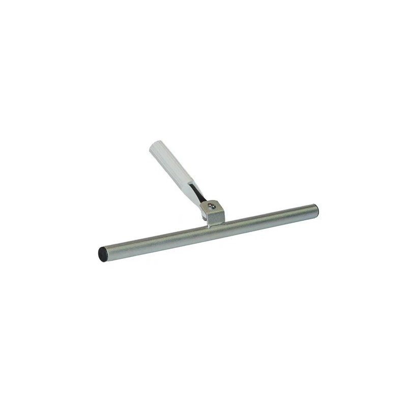 Bon 82-552 T-Bar Coating Applicator - 18 Lightweight