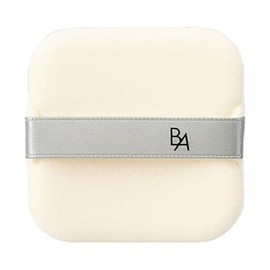 Paula B.A Oasis Light Powder Puff