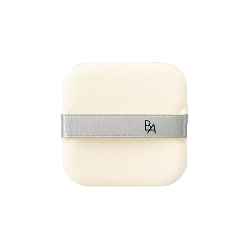 Paula B.A Oasis Light Powder Puff