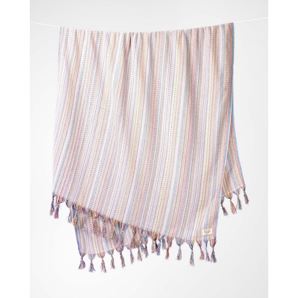 Teema Towels - 100% Turkish Cotton - Large Oversized Beach