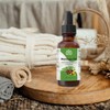 Relaxcation Moringa Oil – Cold Pressed from Moringa Oleifera Seeds,