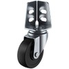 Uei Caster: SA Series SA Type Angle Caster Rubber Car
