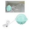 Portable Ultrasound Dish Washing Machine IP67 Waterproof High Frequency Vibration