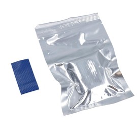 Pow-R Wrap Pipe and Plumbing Repair Bandage for 1in Pipes Water Activated