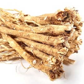 Domestic astragalus 3-year-old astragalus Unpeeled semi-highland fresh astragalus harvested in 2025 4-year-old astragalus from Gangwon-do Mid-hwanggi cut into pieces: 300g / 국산 황기 3년근 황기 껍질을 벗기지 않은 2025년에 수확한 준고랭지 햇황기 4년근 강원도 중황기 토막절단:300g