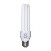 Aqua-Terra Lighting 15W Brightday White Replacement Bulb for The Fish