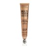 Multi-Tasker Wake Me Up Foundation & Concealer 065 Rose Honey,