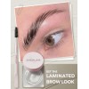 Sheglam Set Me Up Brow Hold-transparente Resistente Al Agua