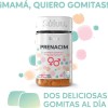 Mvpcare Vitamina B12 Gotas Líquidas Complejo Sublingual Contiene Nicotinamida Ácido