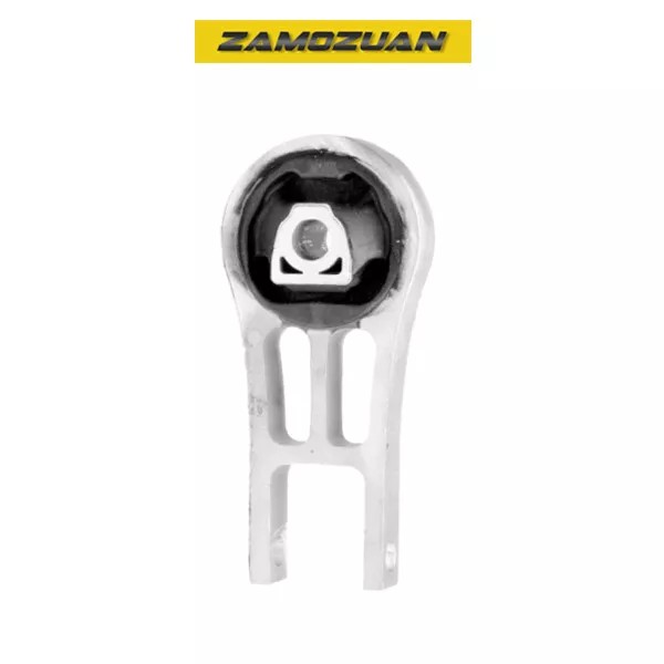 MaxBene Auto Parts Rear Torque Strut Mount 14-18 for Chrysler