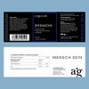 din 2mg - 60 Capsules for 1 Month, Premium idine