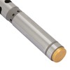 Stainless Steel Photoelectric Edge Finder Milling Lathe CNC Center Finder