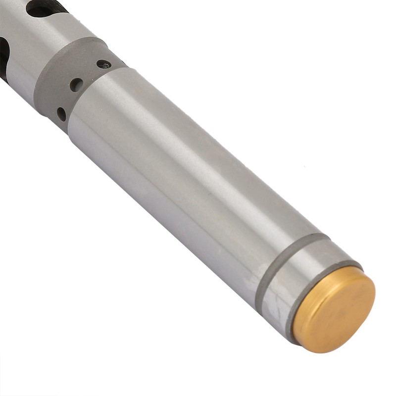 Stainless Steel Photoelectric Edge Finder Milling Lathe CNC Center Finder