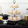40pcs may the force be with you Party Supplies,include 20