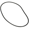 Zodiac R0446300 Backplate O-Ring Replacement for Select Zodiac Jandy Pool
