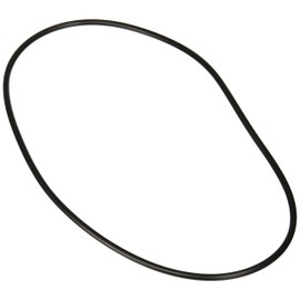 Zodiac R0446300 Backplate O-Ring Replacement for Select Zodiac Jandy Pool and Spa Pumps
