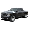 Original RAM Double BAR : Compatible with 2009-2018 Dodge Ram