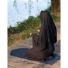 TAKVA The Pocket Sejadah Limited Edition | Portable Prayer mat,
