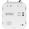Infrared Heating Wireless Thermostat Receiver BPT002 Aufputz