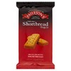 Paterson's Shortbread Fingers - 150g - Pack of 2