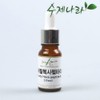 더모던 [수제나라]아세틸헥사펩타이드 10ml 아세틸핵사앰플 천연화장품 원료 자연의숲 AW220 보톡스펩타이드10ml /