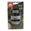 Ozark Trail Replacement Chug Lid (Fits Ozark Trail 24,36 &