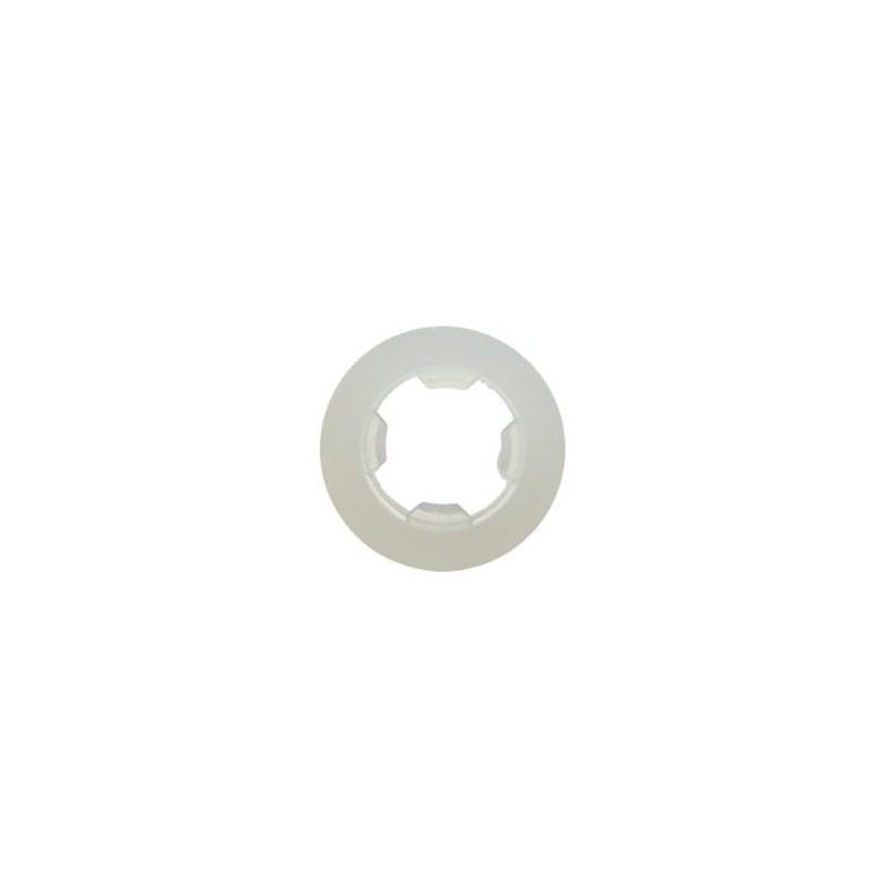 Techno Bainz PSP302APK-W0-12 M3 Spacer (Length 0.08 inch (2 mm)