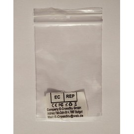 Replacement part compatible with TCL 20 5G T781 T781K T781H UP SPEAKER upper speaker earpiece audio voice conversation call reception call earpiece handset ear